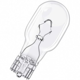 تصویر لامپ هالوژن خودرو پایه W16W مدل Eco بوش – Bosch ا Bosch Eco W16W Auto Light Bulb Bosch Eco W16W Auto Light Bulb