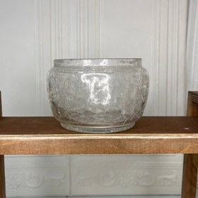 تصویر تنگ ابگز (ترک) 