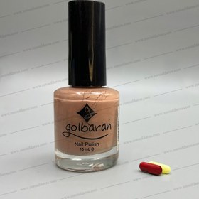 تصویر کپسول ژلاتینی - 