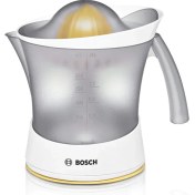 تصویر آب مرکبات گیری بوش مدل MCP3500 Bosch MCP3500 Citrus Press