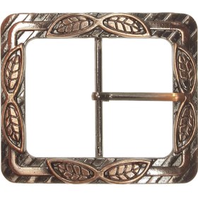 تصویر سگک لباس مدل Y950 