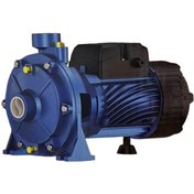 تصویر پمپ دو اسب دو پروانه استریم مدل TCB200 تک فاز 