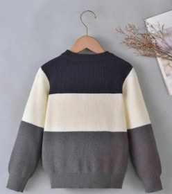 تصویر بچگانه 