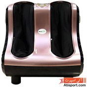 تصویر ماساژور پا دنومد مدل KW003 Denomed KW003 Foot Massager