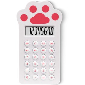 تصویر ماشین حساب فانتزی 