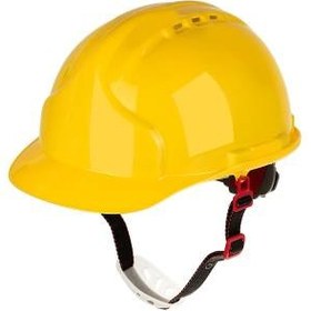 تصویر کلاه ایمنی هترمن مدل MK6 طرح 1 