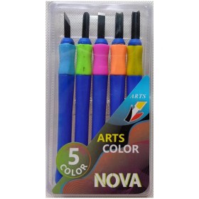 تصویر مغار نوا 