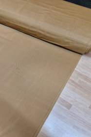 تصویر پارچه تترون 90کمند 