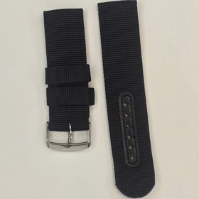 تصویر بند برزنتی 