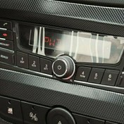 تصویر ضبط فابریک رانا رانا پلاس (پس کرایه ارسال با تیپاکس ) 