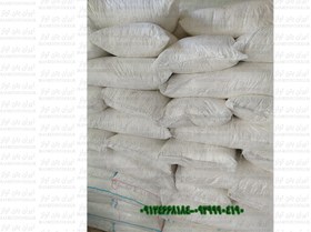 تصویر الیاف PP ( پ پ) 