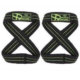 تصویر بند لیفت PR مدل هشتی 