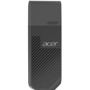 تصویر فلش مموری ایسر مدل UP300 ظرفیت ۶۴ گیگابایت USB 3.2 