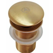 تصویر زیرآب اتوماتیک قهرمان طلامات 