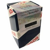 تصویر مپ سنسور ساژم خرگوشی پژو ۴۰۵ بوش آلمان لیبل داناپارت 