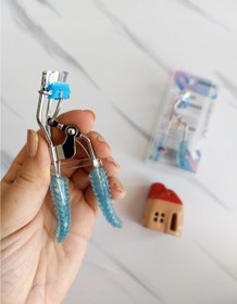 تصویر فرمژه 