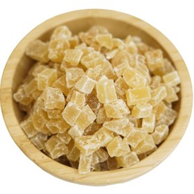 تصویر آناناس حبه ایی 