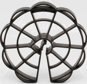 تصویر فروشگاه ابزارآلات تهران