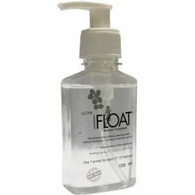 تصویر چسب بادکنک ULTRA HI-FLOAT مدل STA102 