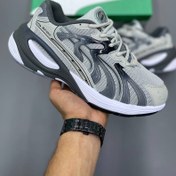 تصویر Puma کتانی پوما 