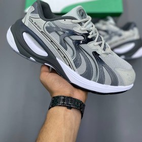 تصویر Puma کتانی پوما 