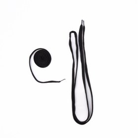 تصویر بند کتانی کد 23904 Linen strap