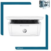 Laserjet Pro M28w Multi-Function Wireless Printer, Copy & Scan with Smart  App, W2G55A for Sale in Warwick, RI - OfferUp