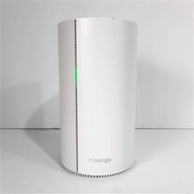 تصویر مودم inseego R1100 5G (تایوان) 