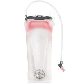 تصویر کیسه آب دو و نیم لیتری آسپری مدل Hydraulics LT Reservoir 