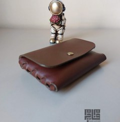 تصویر جاکارتی استیچلس JK003 