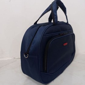 تصویر ساک مسافرتی Travel bag