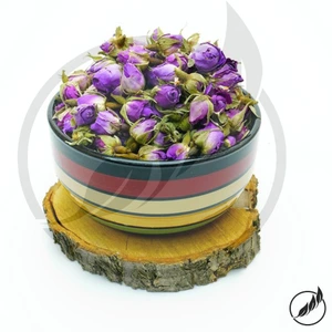 تصویر فروشگاه سالم فودز