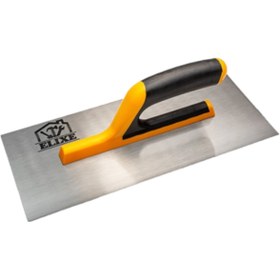 تصویر ماله بنایی 