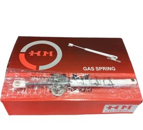 تصویر جک کابینت اچ ام مدل N120 