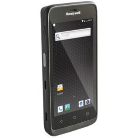 تصویر میکرو رایانه هانیول مدل EDA51-1 