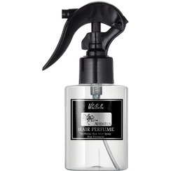 تصویر عطر مو ویتابلا با رایحه اونتوس ۱۰۰ میل VitaBella Hair perfume with AVENTUS scent 100 ml