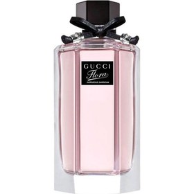 Gucci Flora by Gucci