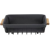 تصویر سبد نان یونیک مدل UN-2907 