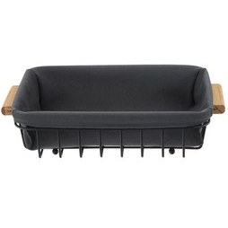 تصویر سبد نان یونیک مدل UN-2907 