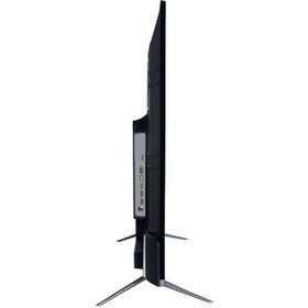 تصویر تلویزیون ال ای دی هوشمند الیو مدل 50UA8430 سایز 50 اینچ ا Olive 50UA8430 Smart LED TV 50 Inch Olive 50UA8430 Smart LED TV 50 Inch