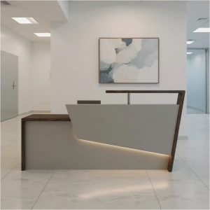 تصویر فروشگاه راش ست