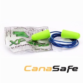 تصویر توگوشی Canasafe مدل Xpand 