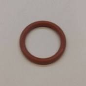 تصویر اورینگ سیلیکون عصایی ایران رادیاتور 