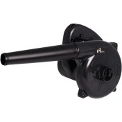 تصویر بلوور برقی دیمردار ۶۱۰ وات ویوارکس مدل VR6100-BW 