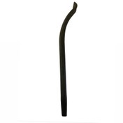 تصویر تایلیور تکی (جاانداز) جک ایران 