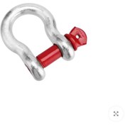 تصویر شگل تناژ دار 25 تن 