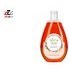 تصویر شامپو بدن مرطوب و نرم‌کننده با عصاره شکوفه هلو حجم 300 میل درماکلین Moisturizing and Softening Body Shampoo with Peach Blossom Extract 300 ml Dermaclean