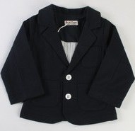 تصویر کت reiki trees 