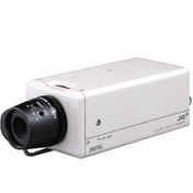 تصویر JVC TK-C1431EG Security Camera ا دوربین مداربسته جی وی سی مدل JVC TK-C1431EG دوربین مداربسته جی وی سی مدل JVC TK-C1431EG