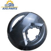 تصویر قاب زاپاس بیرونی ام وی ام ایکس ۳۳ اس 